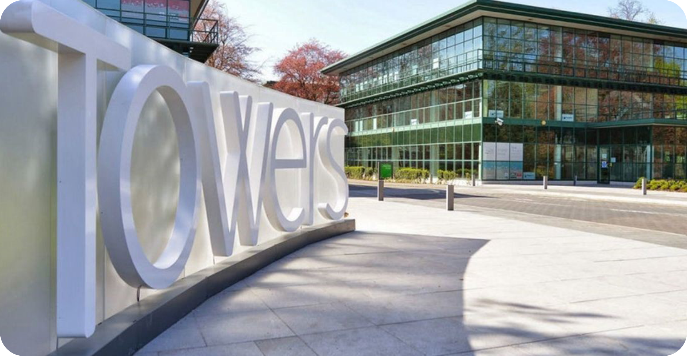 Timeline-2-We-Expand-New