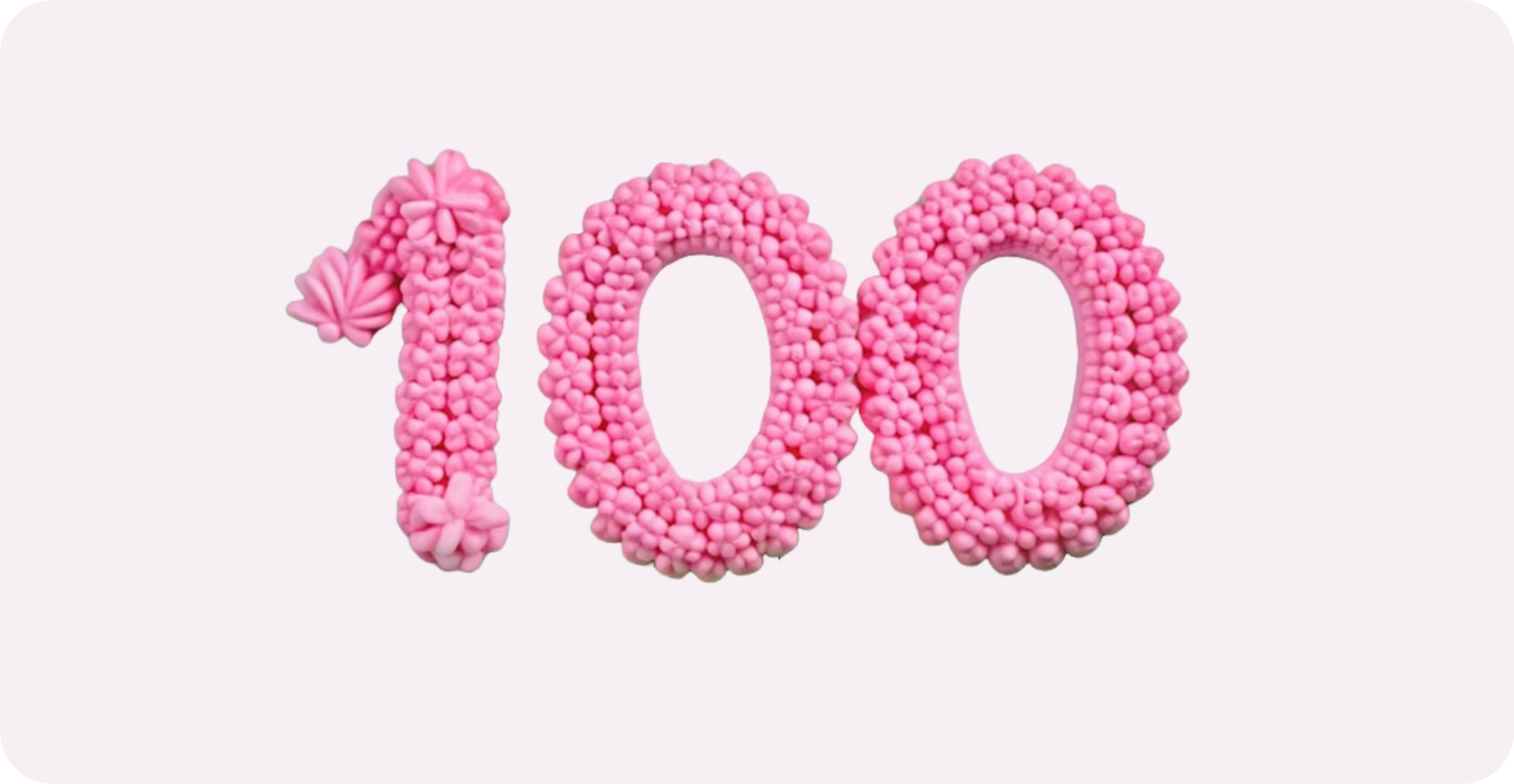 Timeline-3-Celebrated-Our-100th-Client