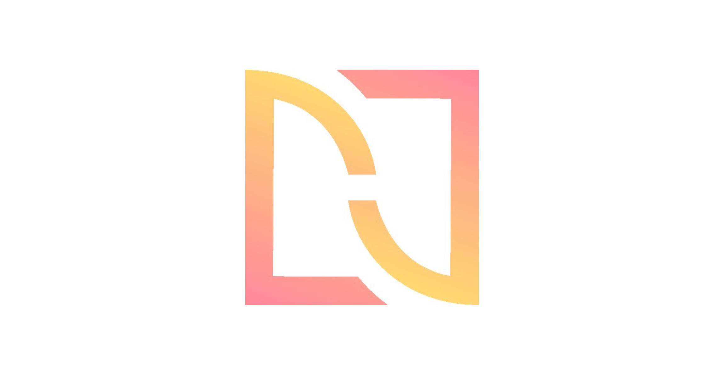 Timeline-5-We-Reinvent