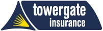 towergate-insurance-logo